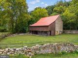 4701 Edges Mill Road - Photo 4