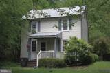 4701 Edges Mill Road - Photo 5