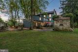 4701 Edges Mill Road - Photo 6