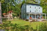 4701 Edges Mill Road - Photo 7