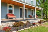 4701 Edges Mill Road - Photo 8