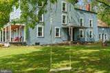 4701 Edges Mill Road - Photo 9