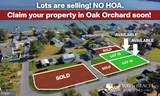 32804 Oak Orchard Road - Photo 2