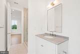 2916 Chesapeake Street - Photo 27