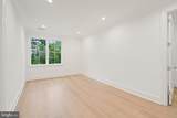 2916 Chesapeake Street - Photo 33