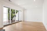 2916 Chesapeake Street - Photo 35
