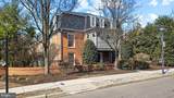 133 Plum Street - Photo 1