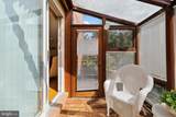 133 Plum Street - Photo 11