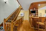 133 Plum Street - Photo 12