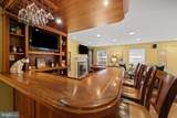 133 Plum Street - Photo 13