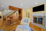 133 Plum Street - Photo 14