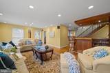 133 Plum Street - Photo 15