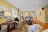 133 Plum Street - Photo 16