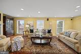 133 Plum Street - Photo 17