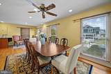 133 Plum Street - Photo 18