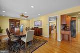 133 Plum Street - Photo 19