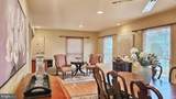 133 Plum Street - Photo 20