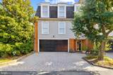 133 Plum Street - Photo 3
