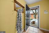 133 Plum Street - Photo 4