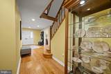 133 Plum Street - Photo 5