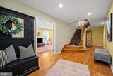 133 Plum Street - Photo 6
