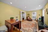 133 Plum Street - Photo 7
