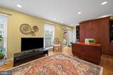 133 Plum Street - Photo 8