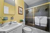 133 Plum Street - Photo 9