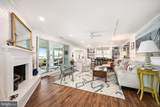 1318 Bell Lane - Photo 23