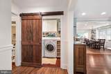 1318 Bell Lane - Photo 25