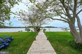 1318 Bell Lane - Photo 37
