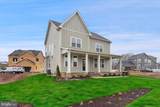 19110 Tatie Way - Photo 2
