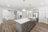 19110 Tatie Way - Photo 6