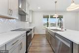 19110 Tatie Way - Photo 7