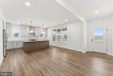 19110 Tatie Way - Photo 8