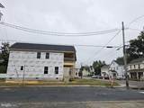 412 Market Street - Photo 13