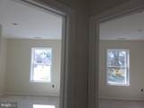 412 Market Street - Photo 15