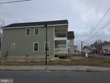 412 Market Street - Photo 5