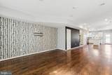 1528 Gales Street - Photo 5