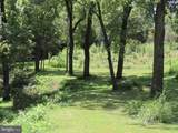  Tiger Valley Road - Photo 7
