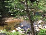  Tiger Valley Road - Photo 8