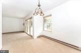 3311 Leisure World Boulevard - Photo 22