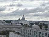 601 Pennsylvania Avenue - Photo 27