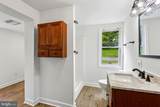 9955 Belair Road - Photo 13