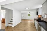 9955 Belair Road - Photo 15