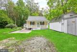 9955 Belair Road - Photo 18