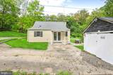9955 Belair Road - Photo 19