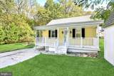 9955 Belair Road - Photo 22
