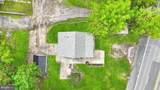 9955 Belair Road - Photo 24