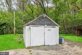 9955 Belair Road - Photo 26
